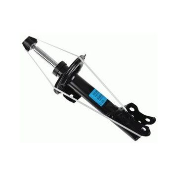 Sachs 315292 Ön Amortisör