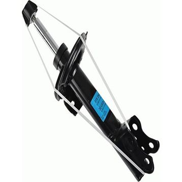 Sachs 315292 Ön Amortisör