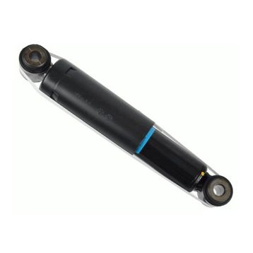 Sachs 315299 Arka Amortisör