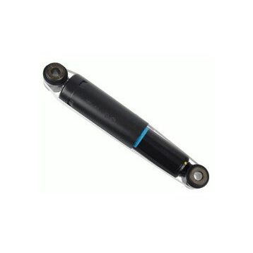 Sachs 315299 Arka Amortisör