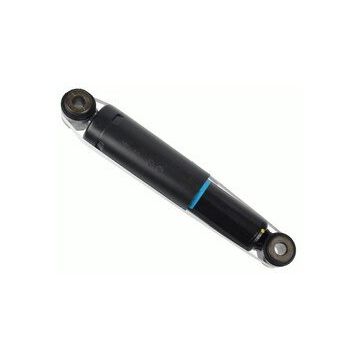 Sachs 315299 Arka Amortisör