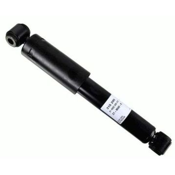 Sachs 315299 Arka Amortisör