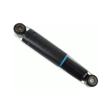 Sachs 315299 Arka Amortisör