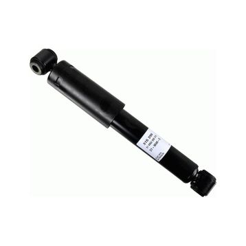 Sachs 315299 Arka Amortisör