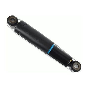 Sachs 315299 Arka Amortisör