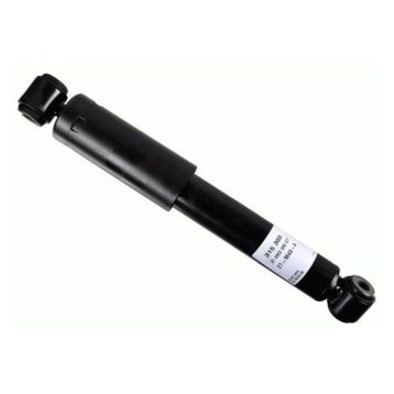 Sachs 315300 Arka Amortisör