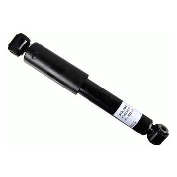 Sachs 315300 Arka Amortisör