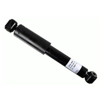 Sachs 315300 Arka Amortisör