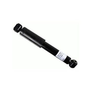 Sachs 315300 Arka Amortisör