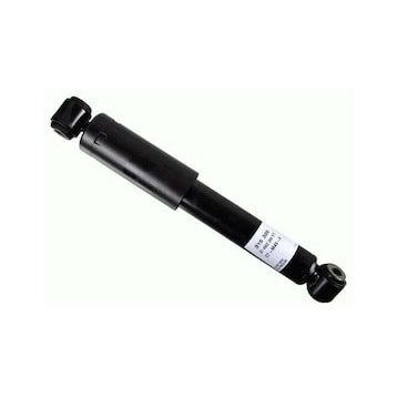 Sachs 315300 Arka Amortisör