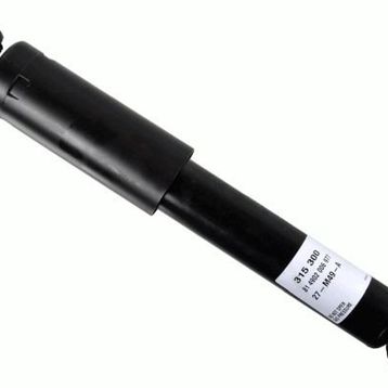 Sachs 315300 Arka Amortisör