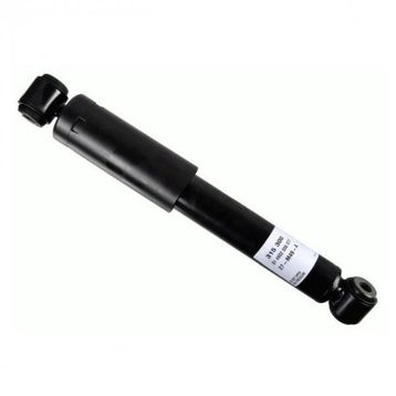 Sachs 315300 Arka Amortisör