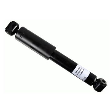 Sachs 315300 Arka Amortisör