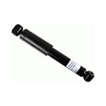 Sachs 315300 Arka Amortisör
