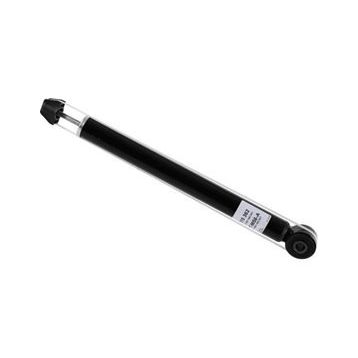 Sachs 315362 Arka Amortisör