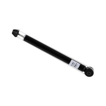 Sachs 315362 Arka Amortisör