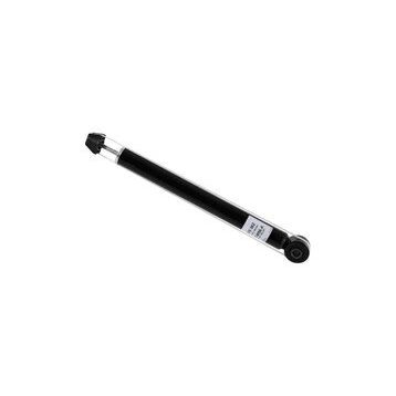 Sachs 315362 Arka Amortisör