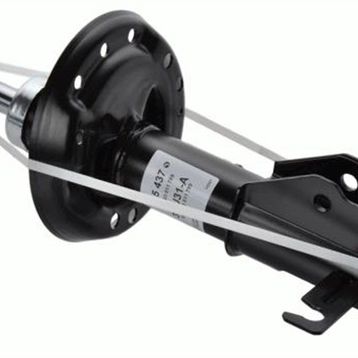 Sachs 315437 Ön Amortisör