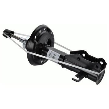 Sachs 315437 Ön Amortisör