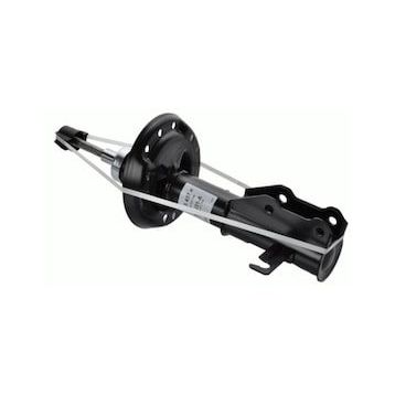 Sachs 315437 Ön Amortisör