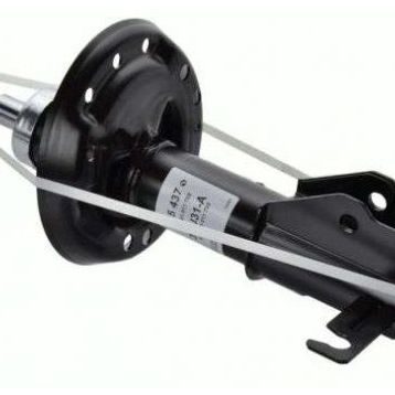 Sachs 315437 Ön Amortisör