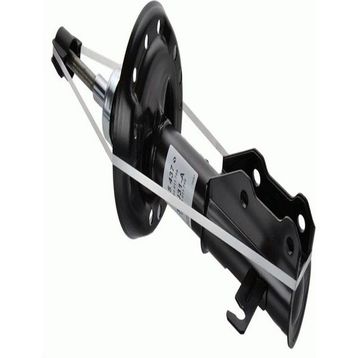 Sachs 315437 Ön Amortisör
