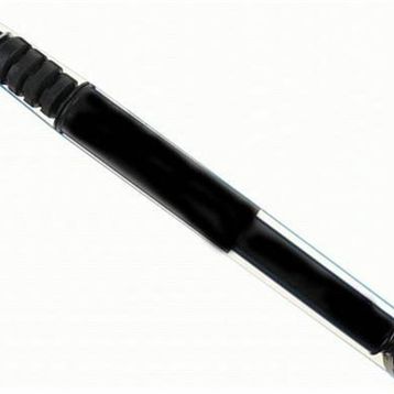 Sachs 315530 Arka Amortisör