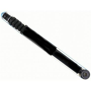 Sachs 315530 Arka Amortisör