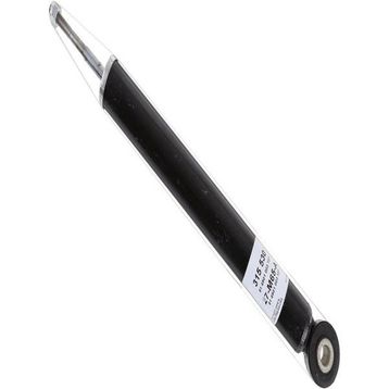 Sachs 315530 Arka Amortisör
