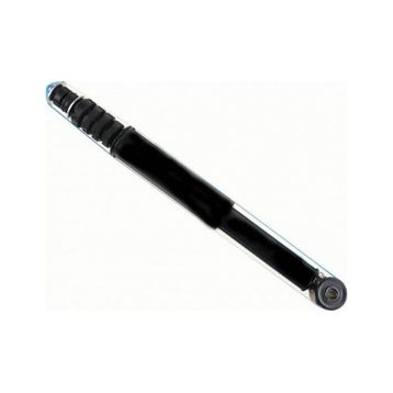 Sachs 315530 Arka Amortisör