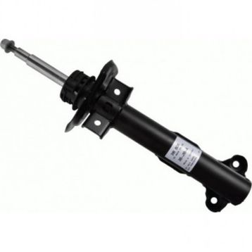 Sachs 316 608 Spor Tip Ön Gazlı Amortisör