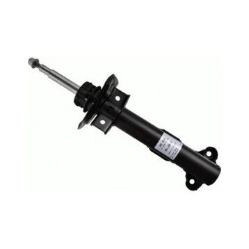 Sachs 316 608 Spor Tip Ön Gazlı Amortisör