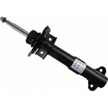 Sachs 316 608 Spor Tip Ön Gazlı Amortisör