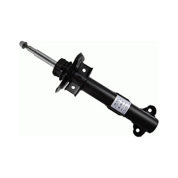 Sachs 316 608 Spor Tip Ön Gazlı Amortisör