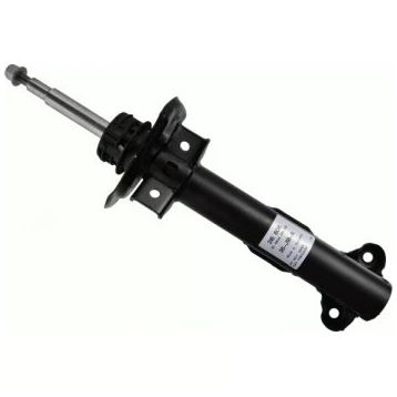 Sachs 316 608 Spor Tip Ön Gazlı Amortisör