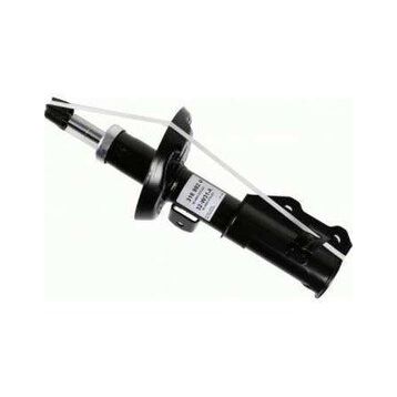 Sachs 316 982 Opel Zafira Ön Sol Amortisör