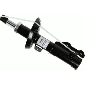 Sachs 316 982 Opel Zafira Ön Sol Amortisör