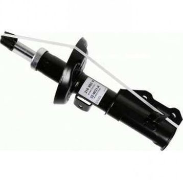 Sachs 316 982 Opel Zafira Ön Sol Amortisör