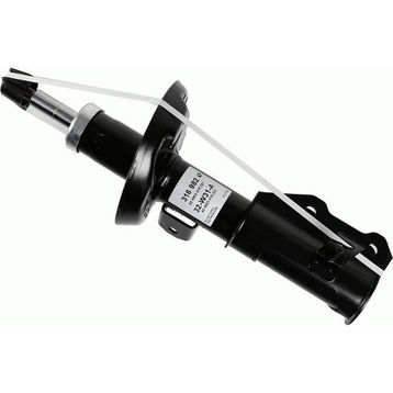 Sachs 316 982 Opel Zafira Ön Sol Amortisör