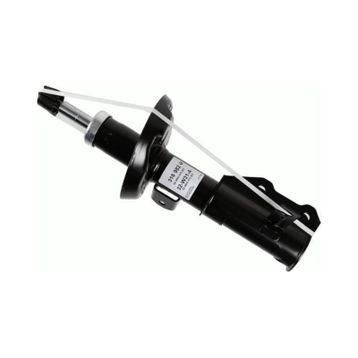Sachs 316 982 Opel Zafira Ön Sol Amortisör
