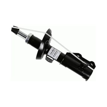 Sachs 316 982 Opel Zafira Ön Sol Amortisör