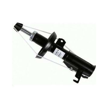 Sachs 316 983 Opel Zafira C Sağ Ön Amortisör