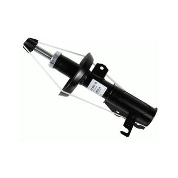 Sachs 316 983 Opel Zafira C Sağ Ön Amortisör