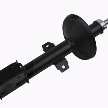 Sachs 316289 Ön Amortisör