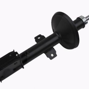Sachs 316289 Ön Amortisör