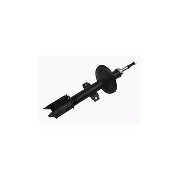 Sachs 316289 Ön Amortisör