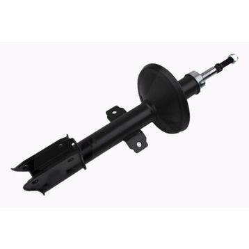 Sachs 316289 Ön Amortisör