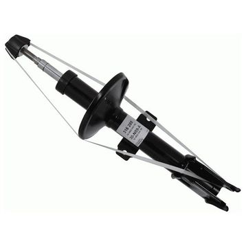 Sachs 316289 Ön Amortisör