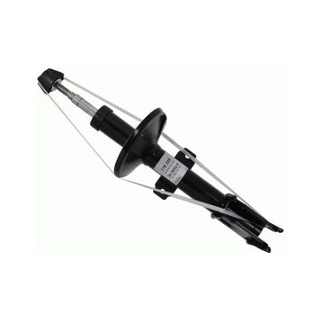 Sachs 316289 Ön Amortisör