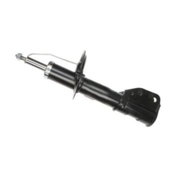 Sachs 316761 Antara-Captiva 06 95948811 Ön Sol Amortisör